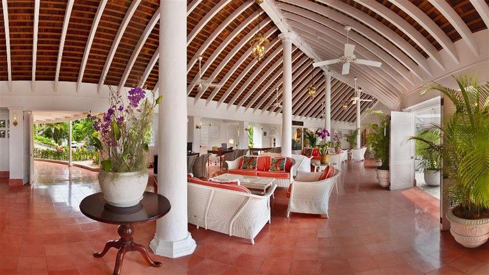 Couples Sans Souci (Adults Only) Ξενοδοχείο Ότσο Ρίος Εξωτερικό φωτογραφία