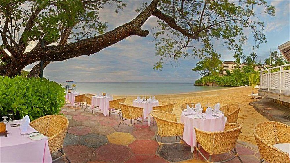 Couples Sans Souci (Adults Only) Ξενοδοχείο Ότσο Ρίος Εξωτερικό φωτογραφία