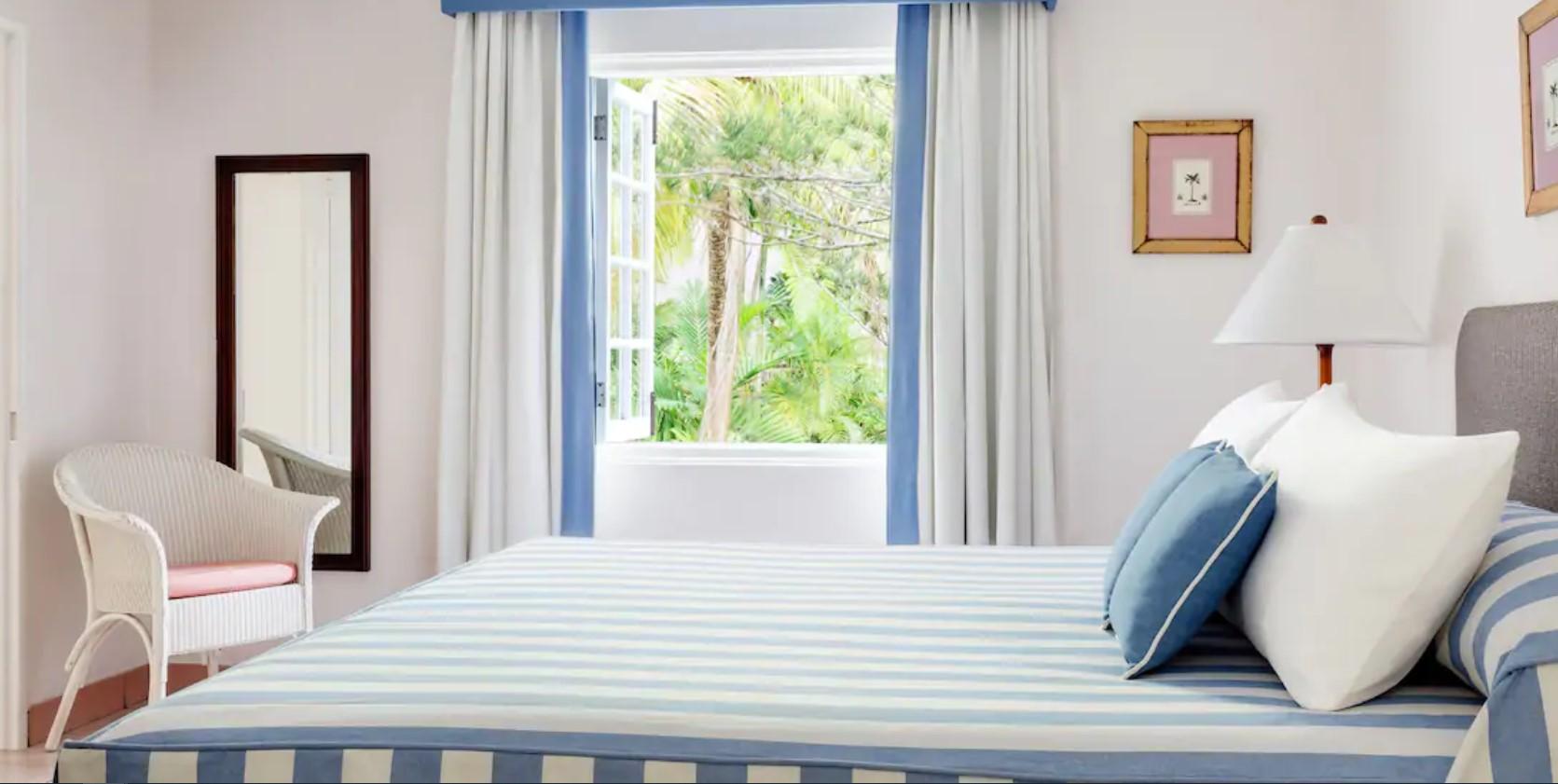 Couples Sans Souci (Adults Only) Ξενοδοχείο Ότσο Ρίος Εξωτερικό φωτογραφία