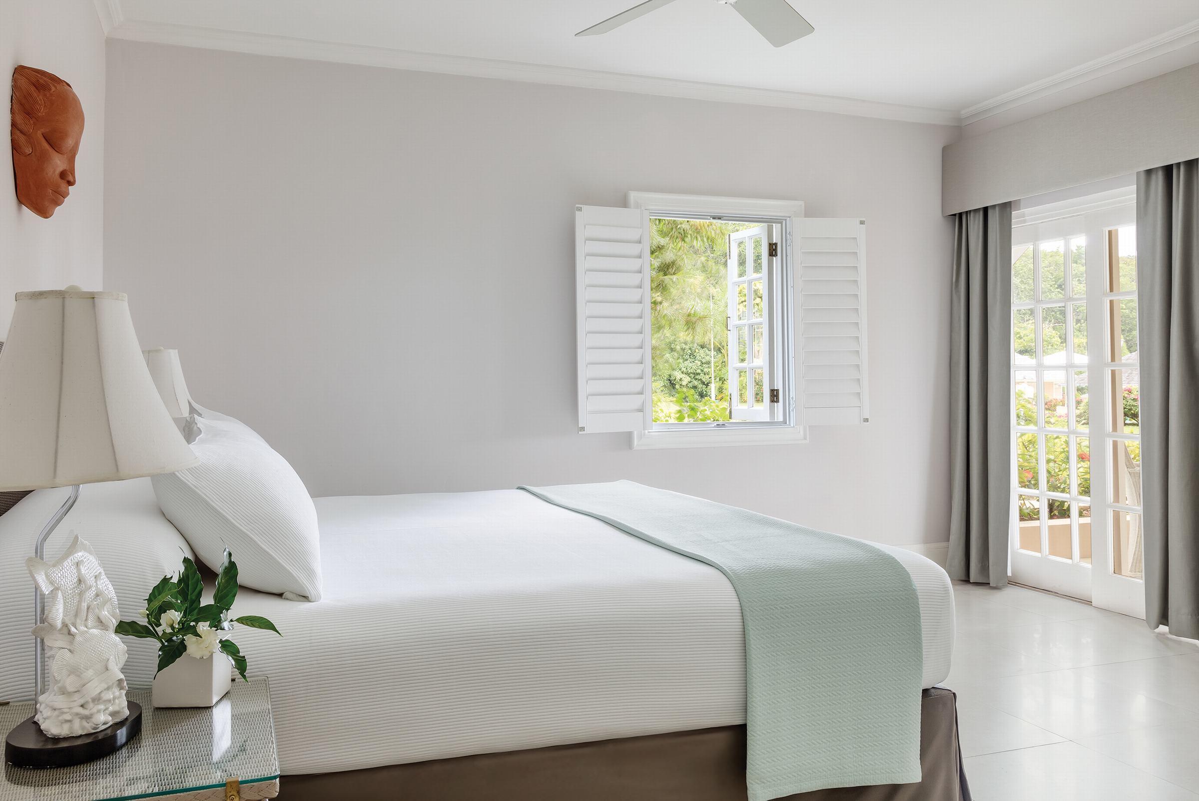 Couples Sans Souci (Adults Only) Ξενοδοχείο Ότσο Ρίος Εξωτερικό φωτογραφία
