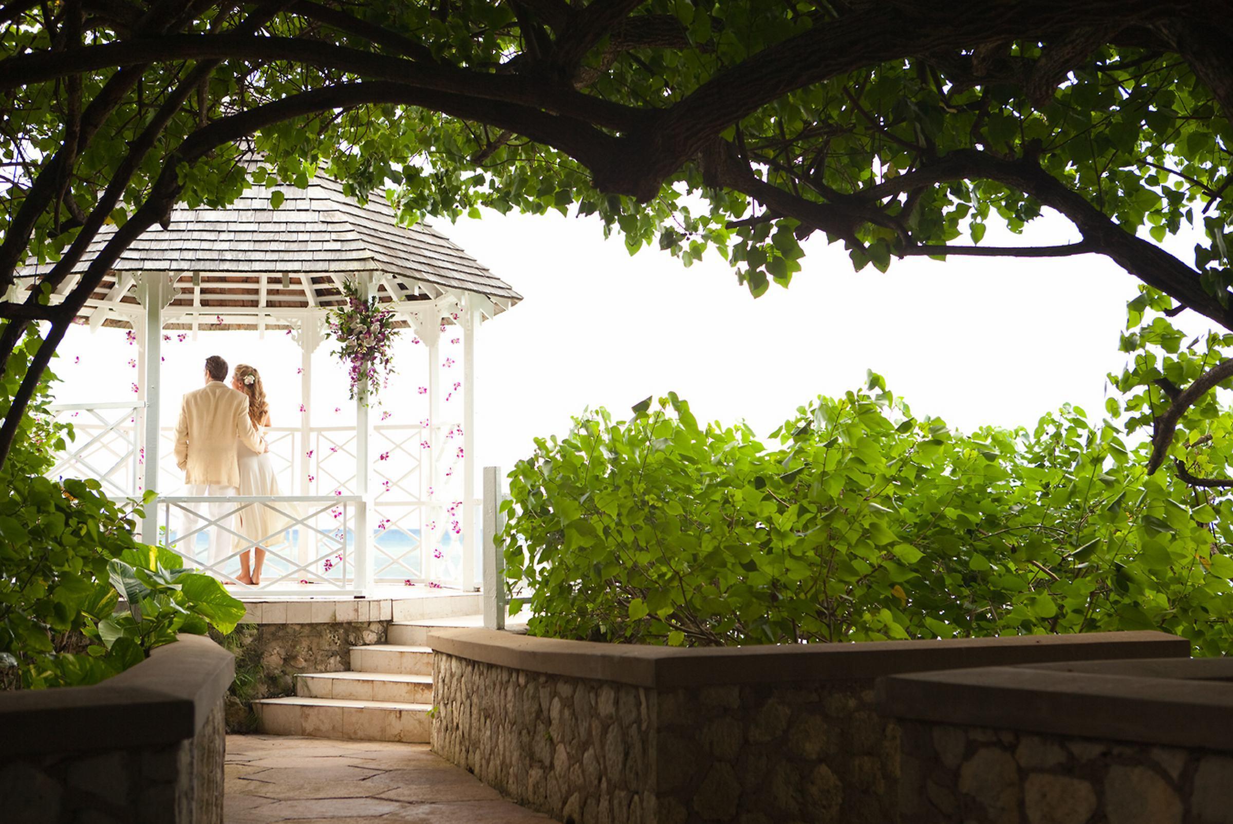 Couples Sans Souci (Adults Only) Ξενοδοχείο Ότσο Ρίος Εξωτερικό φωτογραφία