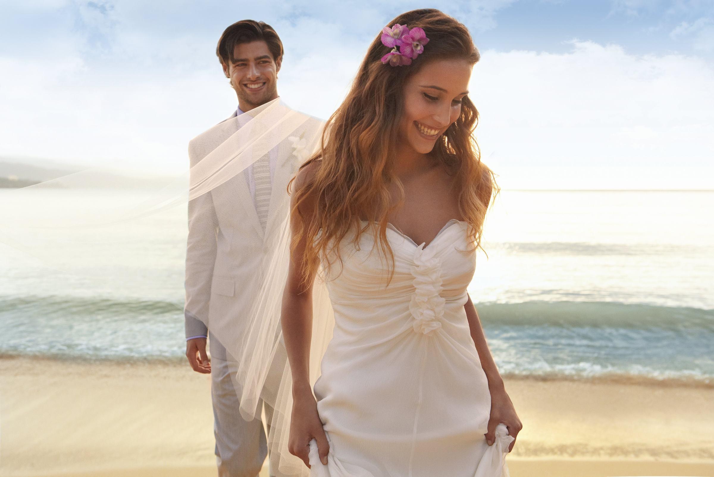 Couples Sans Souci (Adults Only) Ξενοδοχείο Ότσο Ρίος Εξωτερικό φωτογραφία