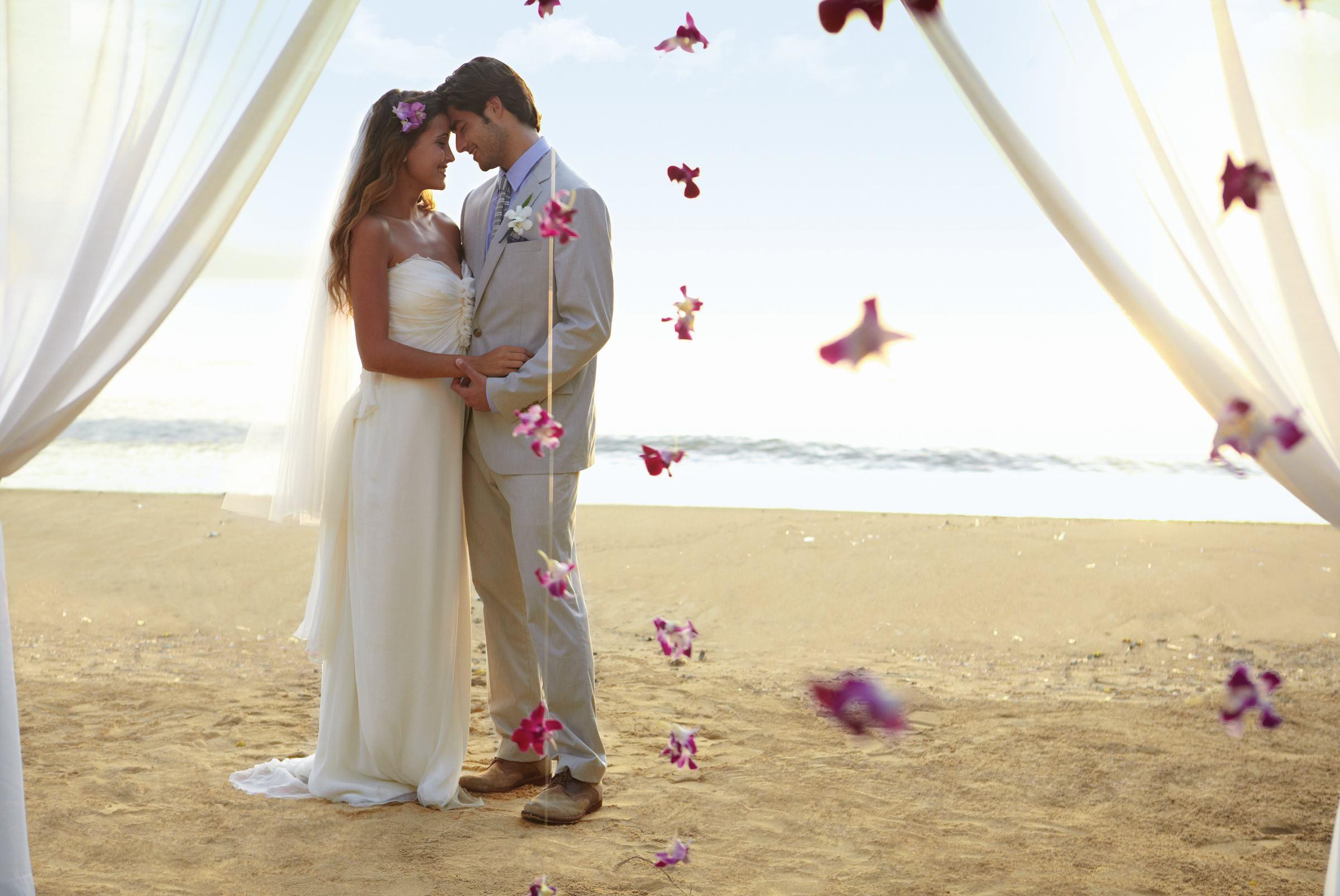 Couples Sans Souci (Adults Only) Ξενοδοχείο Ότσο Ρίος Εξωτερικό φωτογραφία