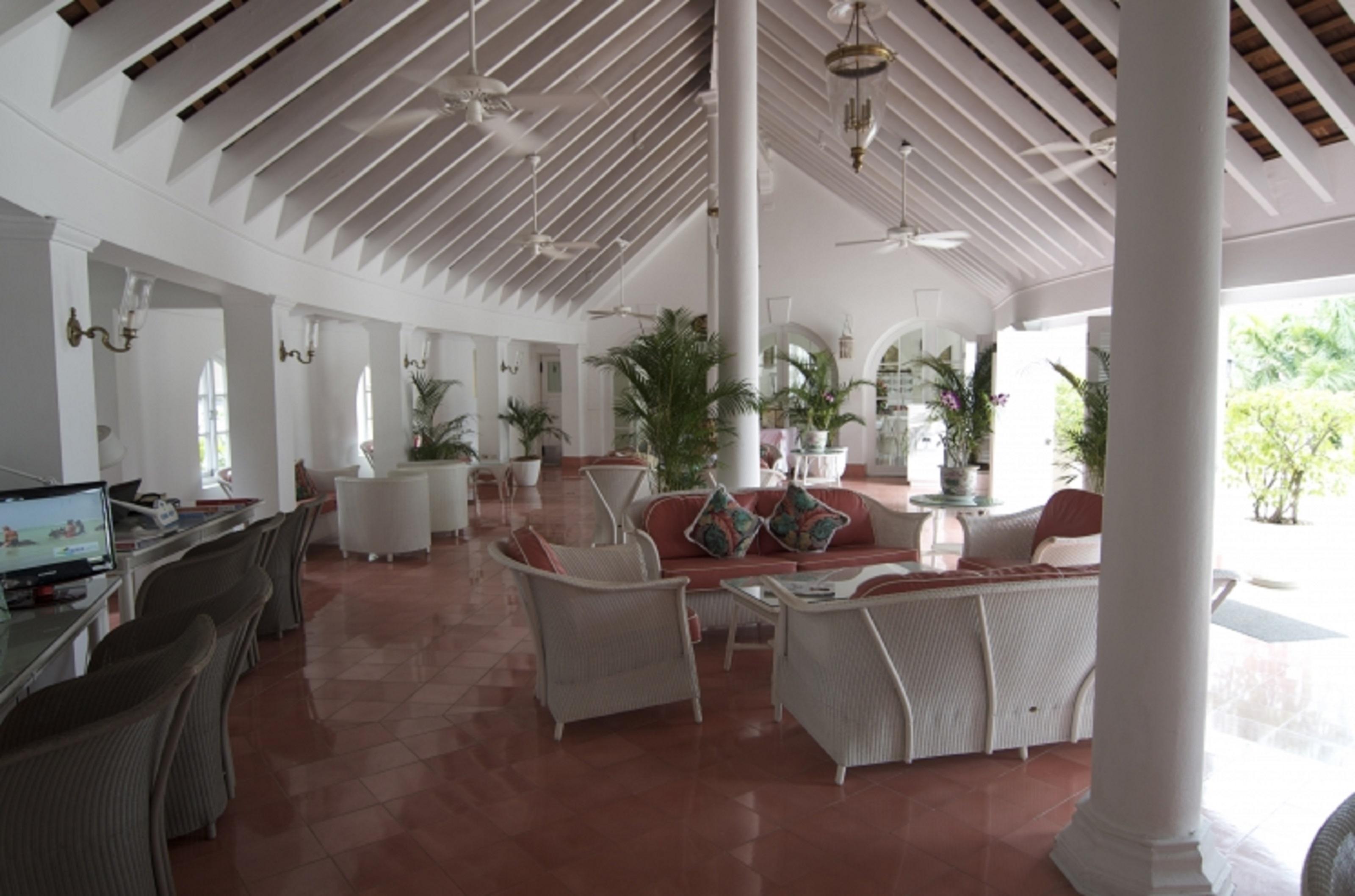 Couples Sans Souci (Adults Only) Ξενοδοχείο Ότσο Ρίος Εξωτερικό φωτογραφία