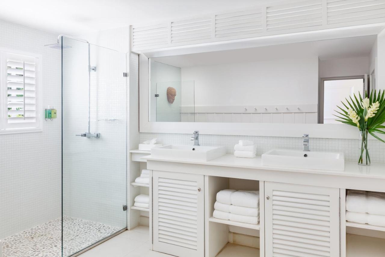 Couples Sans Souci (Adults Only) Ξενοδοχείο Ότσο Ρίος Εξωτερικό φωτογραφία