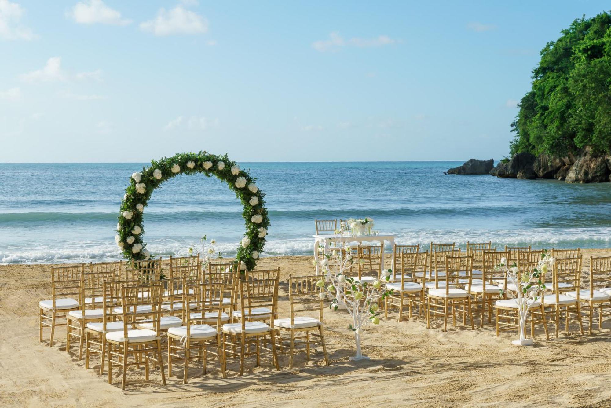 Couples Sans Souci (Adults Only) Ξενοδοχείο Ότσο Ρίος Εξωτερικό φωτογραφία