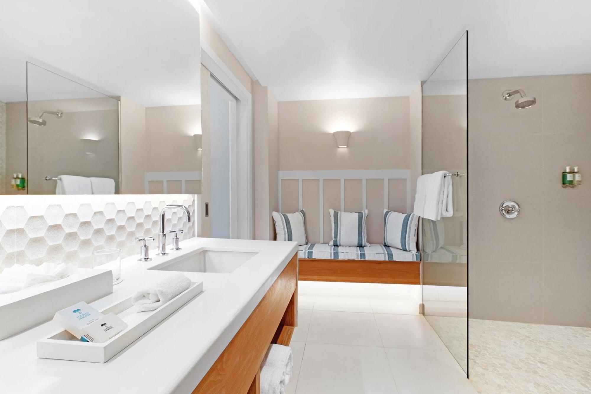 Couples Sans Souci (Adults Only) Ξενοδοχείο Ότσο Ρίος Εξωτερικό φωτογραφία