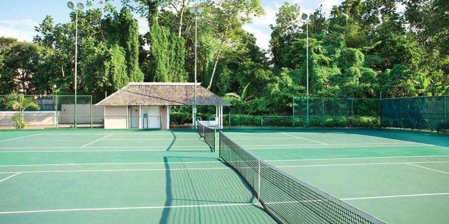 Couples Sans Souci (Adults Only) Ξενοδοχείο Ότσο Ρίος Εξωτερικό φωτογραφία